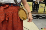 143 Essener Muzikanten Nieuwjaarsconcert 2019 - (c) Noordernieuws.be - HDB_1583