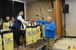 145 Essener Muzikanten Nieuwjaarsconcert 2019 - (c) Noordernieuws.be - HDB_1585