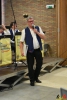 146 Essener Muzikanten Nieuwjaarsconcert 2019 - (c) Noordernieuws.be - HDB_1586