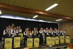 148 Essener Muzikanten Nieuwjaarsconcert 2019 - (c) Noordernieuws.be - HDB_1588