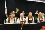 154 Essener Muzikanten Nieuwjaarsconcert 2019 - (c) Noordernieuws.be - HDB_1594