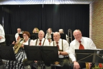 156 Essener Muzikanten Nieuwjaarsconcert 2019 - (c) Noordernieuws.be - HDB_1596