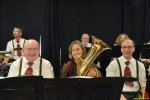 157 Essener Muzikanten Nieuwjaarsconcert 2019 - (c) Noordernieuws.be - HDB_1597