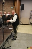 159 Essener Muzikanten Nieuwjaarsconcert 2019 - (c) Noordernieuws.be - HDB_1599