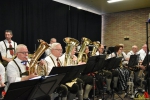160 Essener Muzikanten Nieuwjaarsconcert 2019 - (c) Noordernieuws.be - HDB_1600