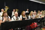 161 Essener Muzikanten Nieuwjaarsconcert 2019 - (c) Noordernieuws.be - HDB_1601