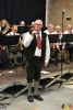163 Essener Muzikanten Nieuwjaarsconcert 2019 - (c) Noordernieuws.be - HDB_1603