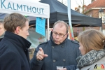 008 Nieuwjaarsborrel 2018 - Gemeente Essen - (c) Noordernieuws.be - DSC_8754