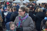 010 Nieuwjaarsborrel 2018 - Gemeente Essen - (c) Noordernieuws.be - DSC_8756