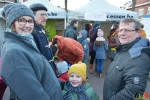 023 Nieuwjaarsborrel 2018 - Gemeente Essen - (c) Noordernieuws.be - DSC_8769