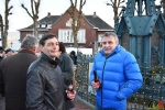 040 Nieuwjaarsborrel 2018 - Gemeente Essen - (c) Noordernieuws.be - DSC_8786