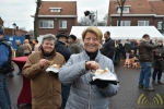 023 Nieuwjaarsreceptie Heuvelplein - Gemeente Essen - 2017 - (c)Noordernieuws.be - DSC_5160