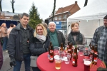 030 Nieuwjaarsreceptie Heuvelplein - Gemeente Essen - 2017 - (c)Noordernieuws.be - DSC_5167