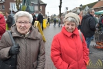 031 Nieuwjaarsreceptie Heuvelplein - Gemeente Essen - 2017 - (c)Noordernieuws.be - DSC_5168