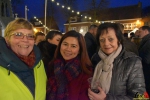 151 Nieuwjaarsreceptie Essen 2020 - (c) Noordernieuws.be 2019 - HDB_9656