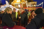 152 Nieuwjaarsreceptie Essen 2020 - (c) Noordernieuws.be 2019 - HDB_9657