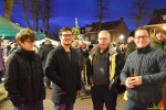 154 Nieuwjaarsreceptie Essen 2020 - (c) Noordernieuws.be 2019 - HDB_9659
