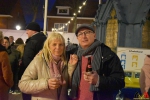 155 Nieuwjaarsreceptie Essen 2020 - (c) Noordernieuws.be 2019 - HDB_9660