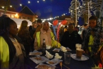 156 Nieuwjaarsreceptie Essen 2020 - (c) Noordernieuws.be 2019 - HDB_9661