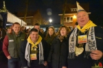 171 Nieuwjaarsreceptie Essen 2020 - (c) Noordernieuws.be 2019 - HDB_9676