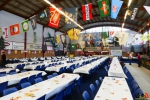 104 OBER - 25e Kerstbierfestival Essen - (c) Noordernieuws.be 2019 - P1040130