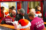 125 OBER - 25e Kerstbierfestival Essen - (c) Noordernieuws.be 2019 - P1040151