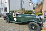 108 t Graan - Autotreffen Essen - (c) Noordernieuws.be 2019 - HDB_3017