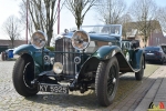 118 t Graan - Autotreffen Essen - (c) Noordernieuws.be 2019 - HDB_3027