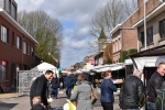 002 Noordernieuws - Paasmarkt Essen 2016