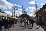 008 Noordernieuws - Paasmarkt Essen 2016