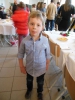 DSCN9699