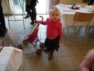 DSCN9727