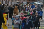 Carnaval - Kalmthout - De Maatjes - (c) noordernieuws.be - DSC_2538