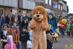 Carnaval - Kalmthout - De Maatjes - (c) noordernieuws.be - DSC_2555