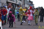 Carnaval - Kalmthout - De Maatjes - (c) noordernieuws.be - DSC_2563