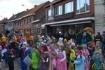 Carnaval - Kalmthout - De Maatjes - (c) noordernieuws.be - DSC_2566