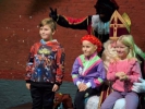 Ook-in-de-Rex-stonden-blije-kinderen-op-de-Sint-te-wachten3