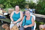 129 Canina opendeurdag augustus 2019 - (c) Noordernieuws.be - HDB_8123