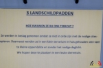 016 Opendeur VOC Kapellen - 2017 - (c) Noordernieuws.be
