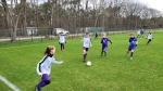 Openingswedstrijd-nieuw-veldlove-game-voor-de-thuisploeg2