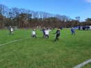 Openingswedstrijd-nieuw-veldlove-game-voor-de-thuisploeg6