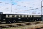 Oriënt-Express-doet-Essen-weer-aan8