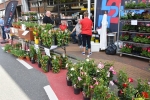 120 Paasmarkt Essen 2019 - (c) Noordernieuws.be - HDB_3507