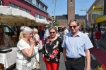 122 Paasmarkt Essen 2019 - (c) Noordernieuws.be - HDB_3509