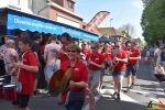 144 Paasmarkt Essen 2019 - (c) Noordernieuws.be - HDB_3531