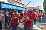 145 Paasmarkt Essen 2019 - (c) Noordernieuws.be - HDB_3532
