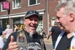 152 Paasmarkt Essen 2019 - (c) Noordernieuws.be - HDB_3539