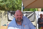 159 Paasmarkt Essen 2019 - (c) Noordernieuws.be - HDB_3546