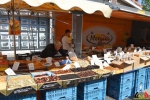 163 Paasmarkt Essen 2019 - (c) Noordernieuws.be - HDB_3550
