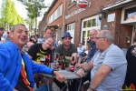 164 Paasmarkt Essen 2019 - (c) Noordernieuws.be - HDB_3551